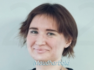 Maudharbold