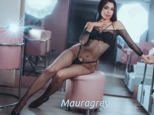 Mauragrey