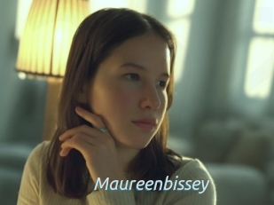 Maureenbissey