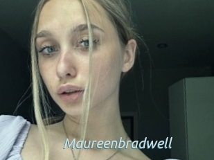 Maureenbradwell