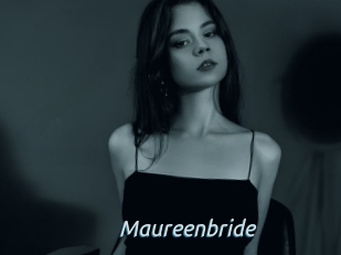 Maureenbride