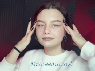 Maureencaudell