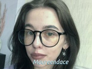 Maureendace