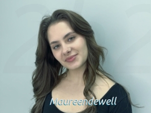 Maureendewell