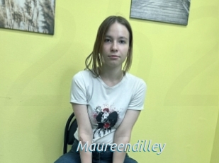 Maureendilley