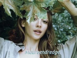 Maureendredge