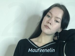 Maureenelin