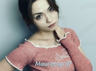 Maureengriff