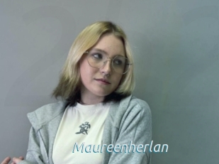 Maureenherlan