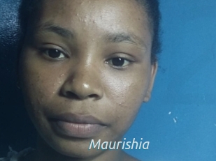 Maurishia