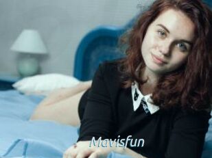 Mavisfun