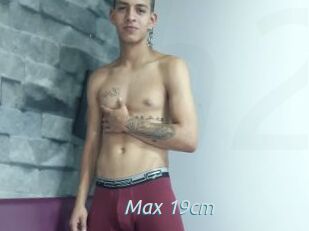 Max_19cm