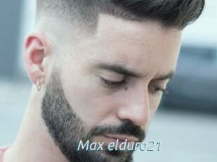 Max_elduro21