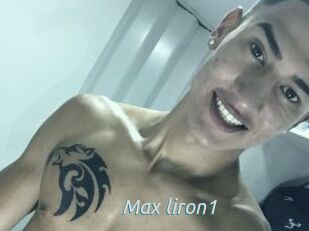 Max_liron1