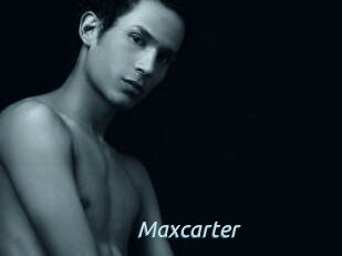 Maxcarter