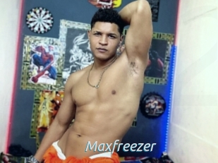 Maxfreezer