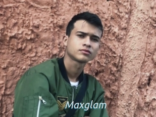 Maxglam