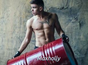 Maxholly