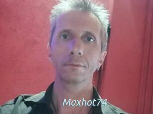 Maxhot74