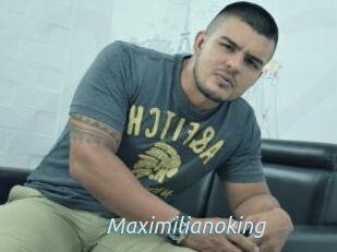 Maximilianoking