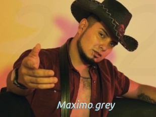 Maximo_grey