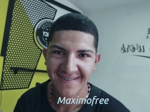 Maximofree