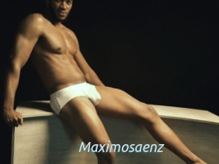 Maximosaenz