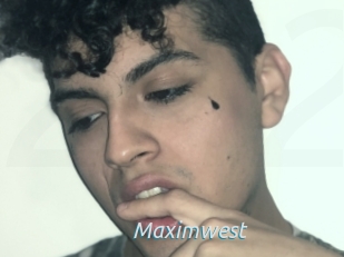 Maximwest