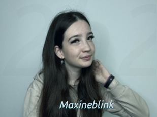 Maxineblink