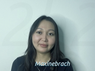 Maxinebrach