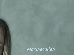 Maxinecullen