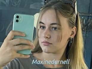 Maxinedurnell