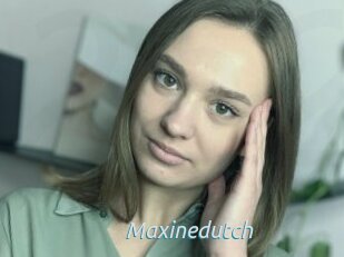 Maxinedutch