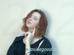 Maxinegoodie