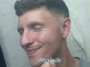 Maxlode