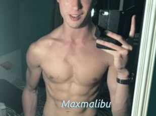 Maxmalibu