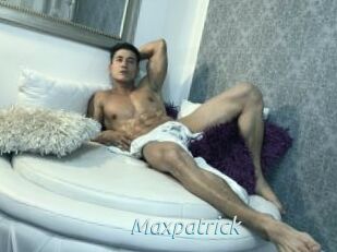 Maxpatrick