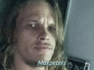 Maxpeters