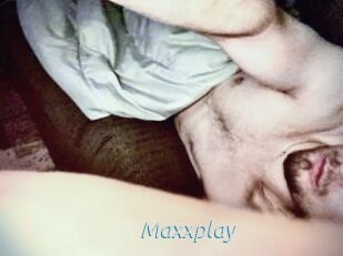 Maxxplay