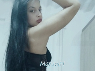 Mayaa01