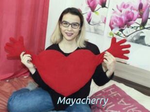 Mayacherry