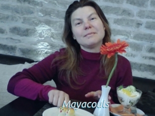 Mayacouls