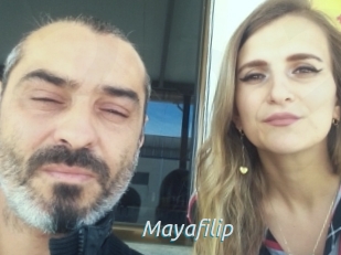 Mayafilip