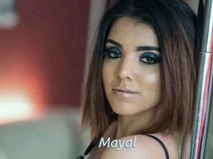 Mayal