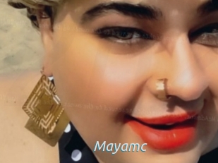 Mayamc