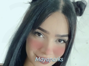 Mayaparks