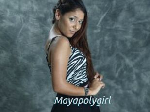 Mayapolygirl