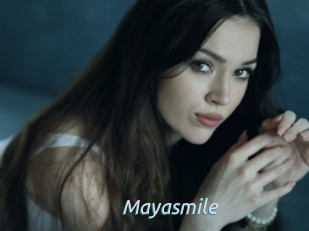 Mayasmile