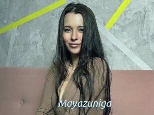 Mayazuniga