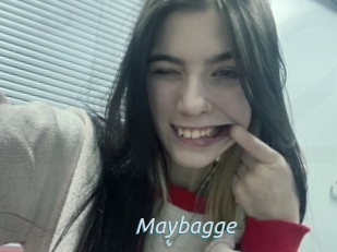 Maybagge